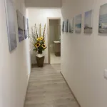 Appartement Elite Residense A 150 Mts Da Rocha Portimão