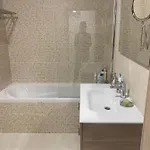 Appartement Elite Residense A 150 Mts Da Rocha Portimão