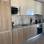 Elite Residense A 150 Mts Da Rocha *