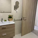 Appartement Elite Residense A 150 Mts Da Rocha *