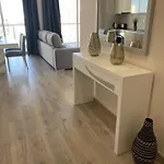 Elite Residense A 150 Mts Da Rocha Appartement
