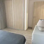 Elite Residense A 150 Mts Da Rocha Appartement