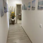 Elite Residense A 150 Mts Da Rocha Appartement