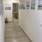 Elite Residense A 150 Mts Da Rocha Appartement Portimão