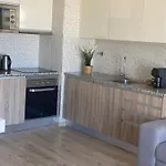 Elite Residense A 150 Mts Da Rocha Appartement
