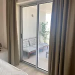 Elite Residense A 150 Mts Da Rocha Appartement