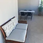 Elite Residense A 150 Mts Da Rocha *