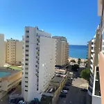 Elite Residense A 150 Mts Da Rocha Portimão