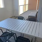 Elite Residense A 150 Mts Da Rocha Appartement