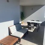 Appartement Elite Residense A 150 Mts Da Rocha *