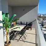 Elite Residense A 150 Mts Da Rocha * Portimão