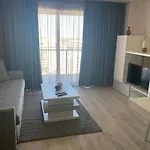 Appartement Elite Residense A 150 Mts Da Rocha *