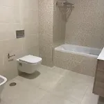 Appartement Elite Residense A 150 Mts Da Rocha