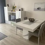 Appartement Elite Residense A 150 Mts Da Rocha Portimão