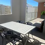 Elite Residense A 150 Mts Da Rocha
