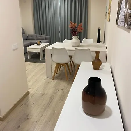 Elite Residense A 150 Mts Da Rocha * Portimao