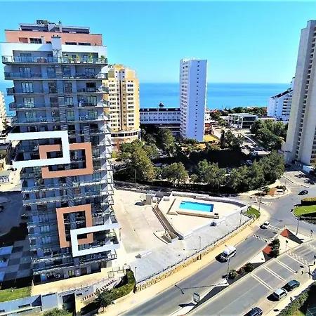 Elite Residense A 150 Mts Da Rocha *