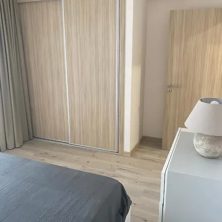 Elite Residense A 150 Mts Da Rocha Apartment
