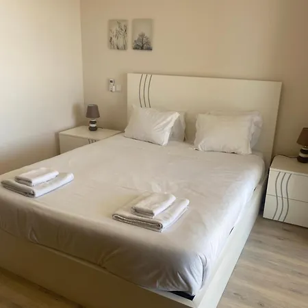 Elite Residense A 150 Mts Da Rocha *