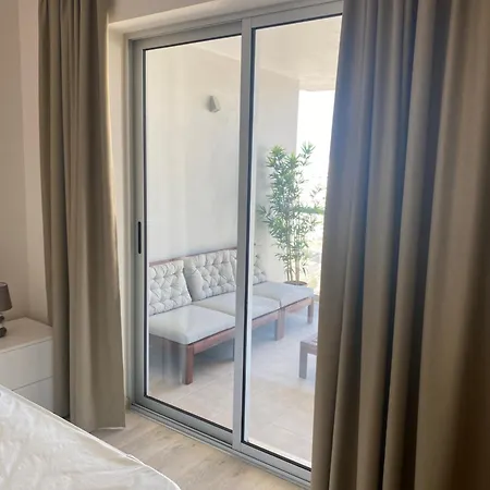 Elite Residense A 150 Mts Da Rocha Apartment