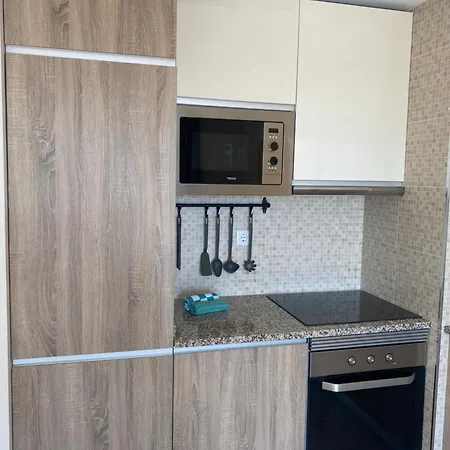 Elite Residense A 150 Mts Da Rocha Portimao