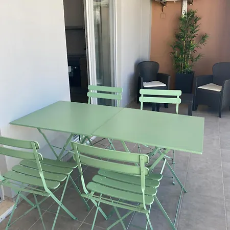 Elite Residense A 150 Mts Da Rocha Portimao