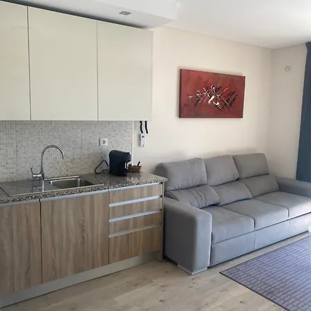 Elite Residense A 150 Mts Da Rocha *