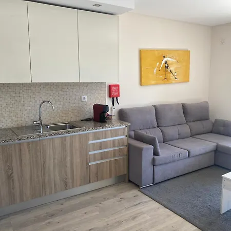 Elite Residense A 150 Mts Da Rocha