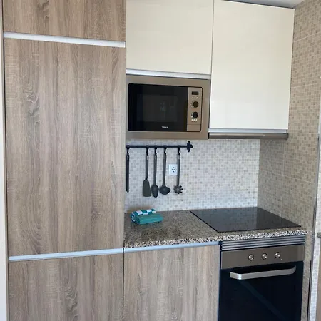 Elite Residense A 150 Mts Da Rocha Portimao