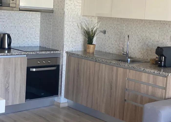 Elite Residense A 150 Mts Da Rocha Apartment