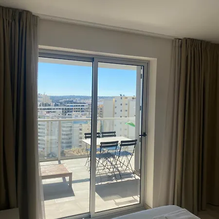 Elite Residense A 150 Mts Da Rocha *